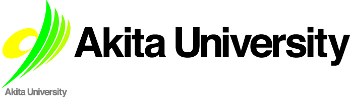 Akita University