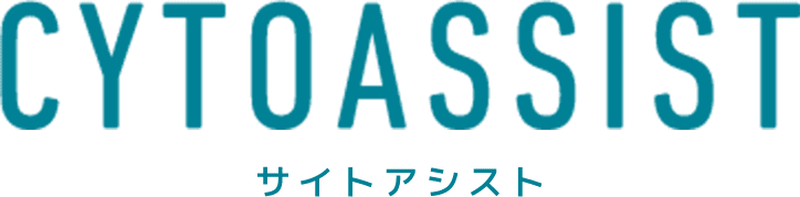 CYTOASSIST